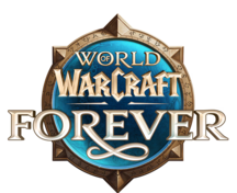 World of Warcraft: Forever